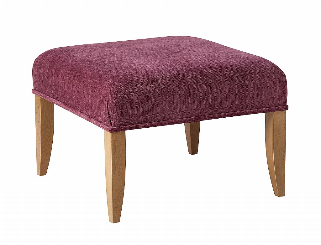 Stuart Jones - Oakley Stool Stuart Jones - Oakley Stool